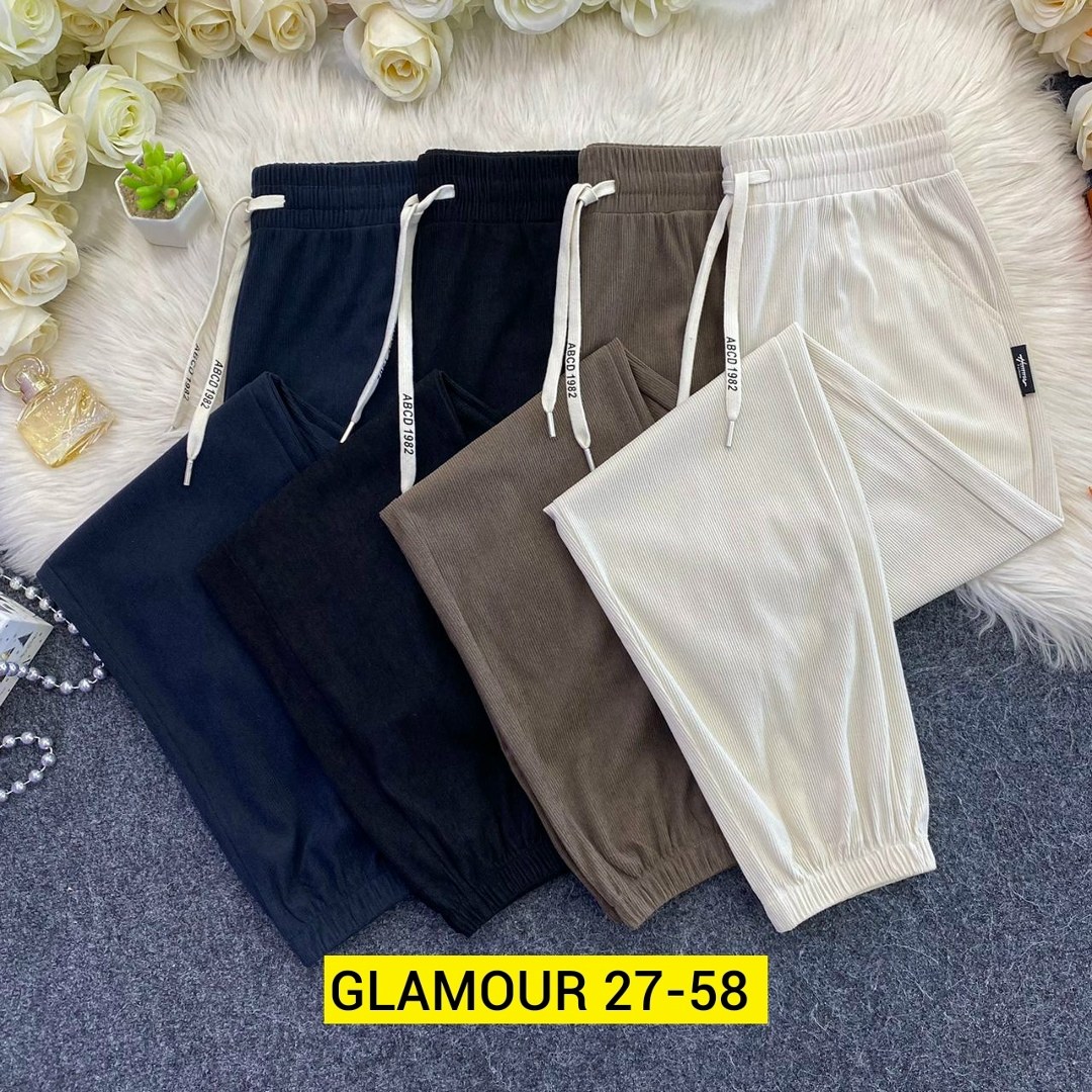 женские брюки,женские штаны,джинсы брюки,штаны вельвет,спортивные брюки