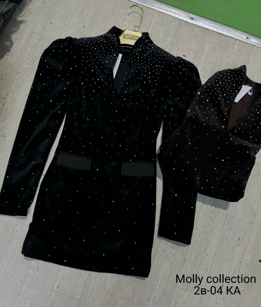 платье модное,платье черное,платье стильное,платье женское вечернее