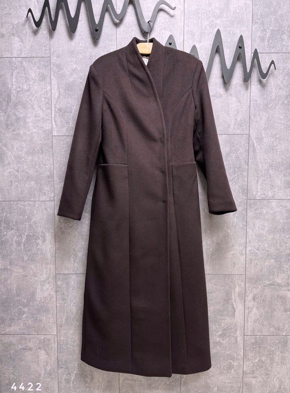 стильное пальто,модное пальто,пальто женские,пальто,пальто классическое