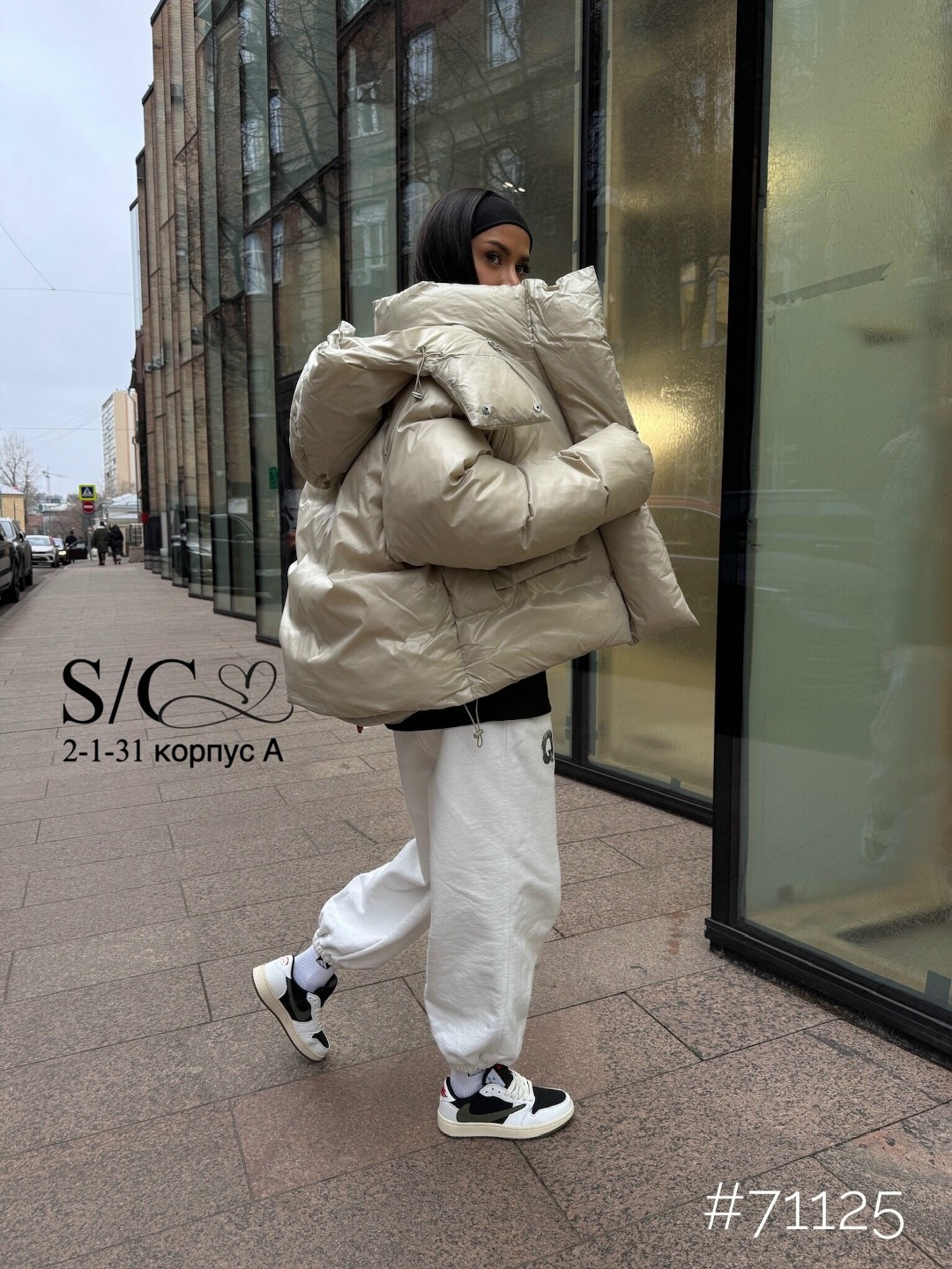 женская зимняя куртка,женская куртка,куртка женская демисезонная,пуховик женский,зимняя куртка