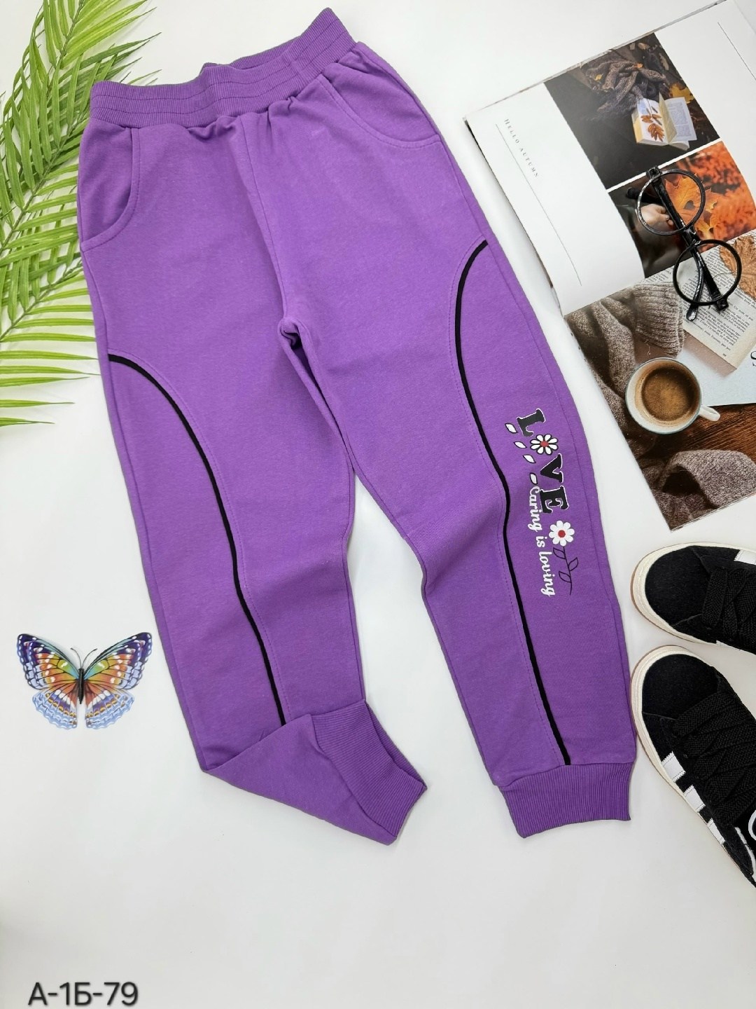 детские брюки,штаны для девочек,брюки спортивные,брюки джоггеры для девочек,джоггеры для девочки