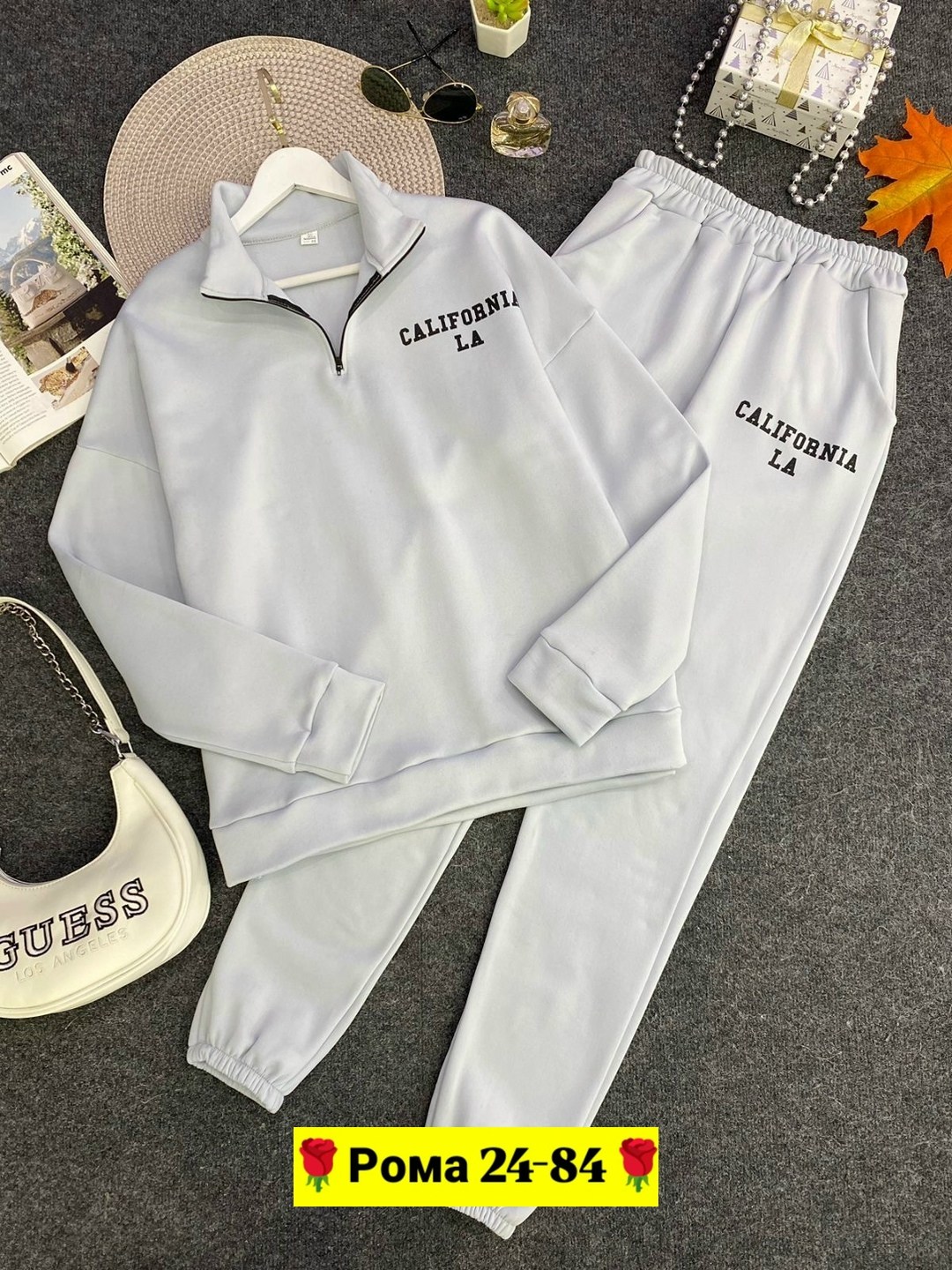 cпортивный костюм женский теплый,cпортивный костюм женский теплый на флисе,костюм спортивный,женский спортивный костюм,cпортивный костюм женский на флисе