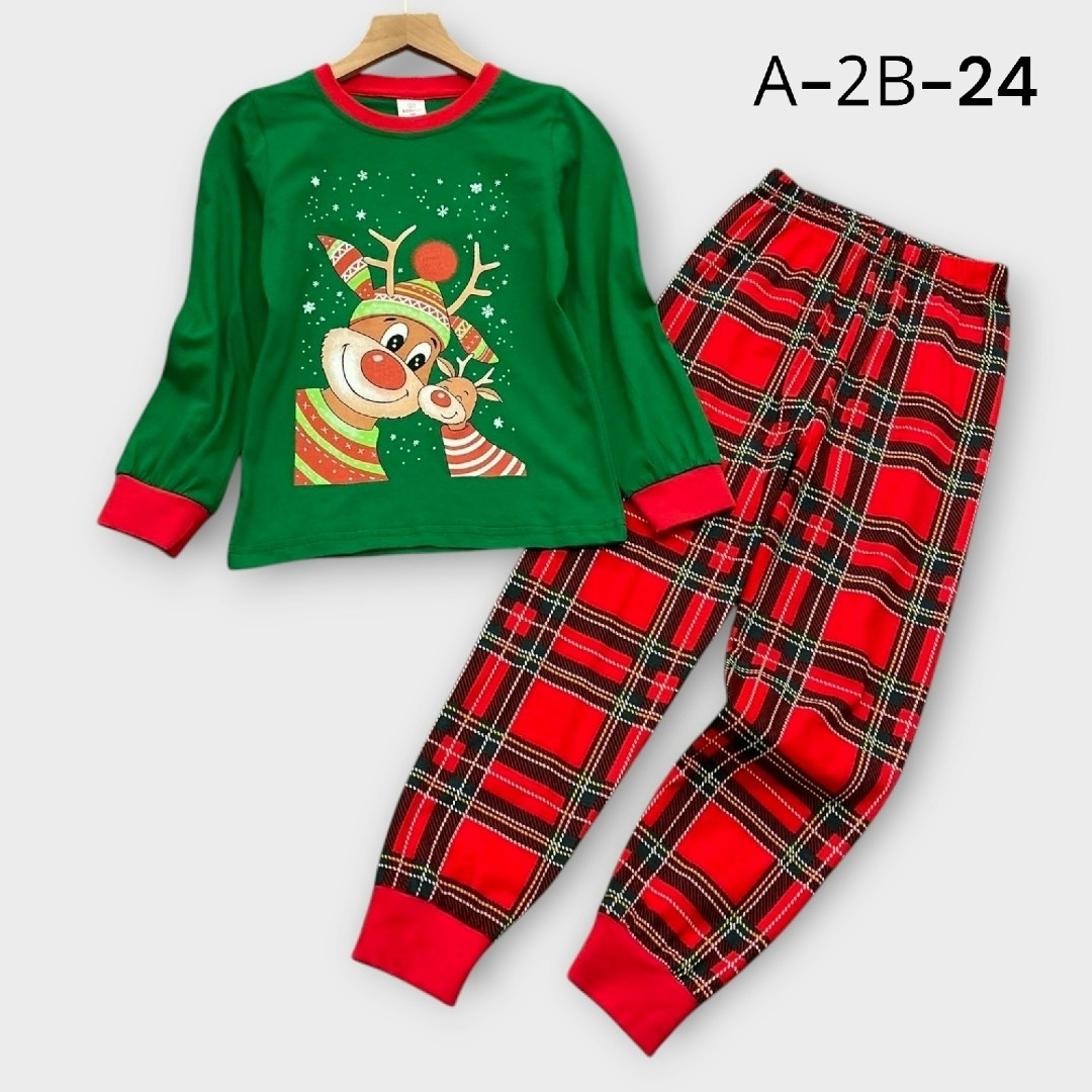 пижама новогодняя,пижамы детские,пижама для мальчиков,детская новогодняя пижама,пижамы для малышей