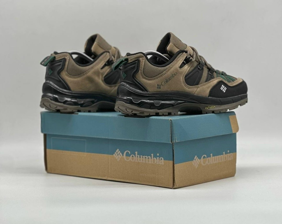 кроссовки мужские columbia,кроссовки кожа коламбия мужские летние,кроссовки columbia,кроссовки мужские зимние columbia,теплые кроссовки коламбия