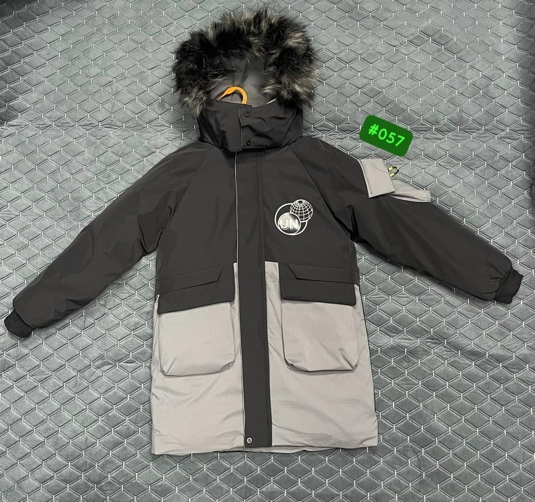 зимняя куртка,зимняя куртка canada goose,зимняя куртка для мальчика,куртка для мальчика,детская куртка зимняя