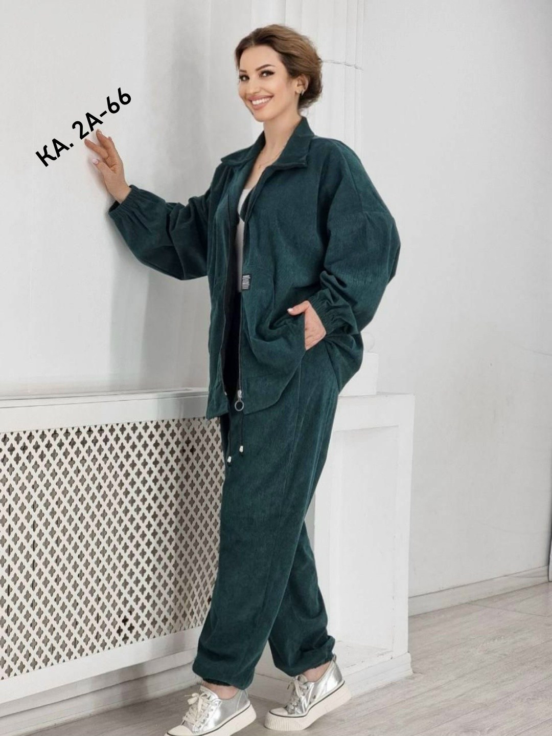флисовые костюмы женские больших размеров,костюм велюровый больших размеров granat fashion,костюмы вельветовые,женские костюмы,костюм велюровый