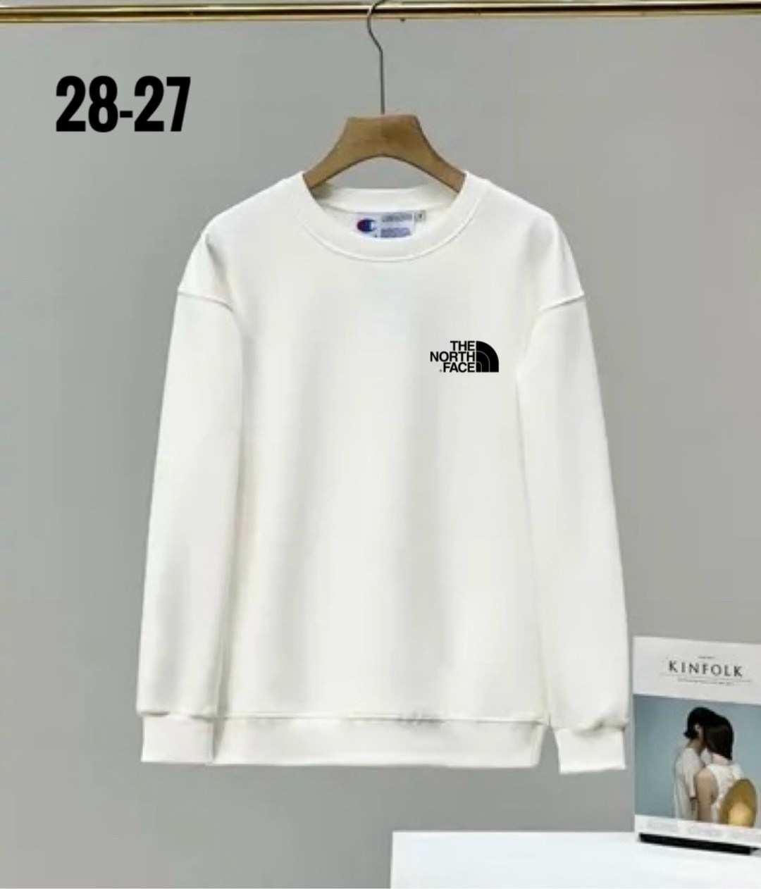 свитшот nike,свитшот женская,толстовки свитшот,модная толстовка,свитшот мужская