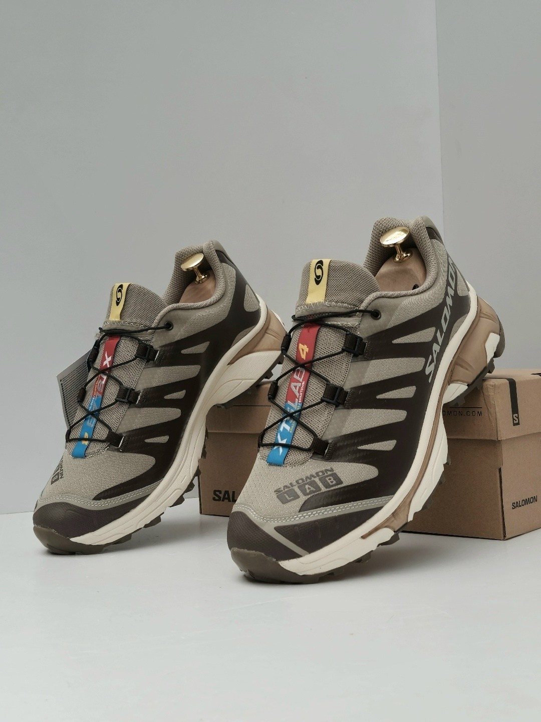 кроссовки salomon,мужские кроссовки salomon,salomon xt 6 gore tex,salomon xt-6 gtx,кроссовки salomon xt