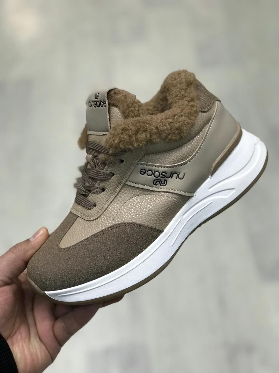 кроссовки женские,кроссовки,женские зимние кроссовки,,кроссовки на меху