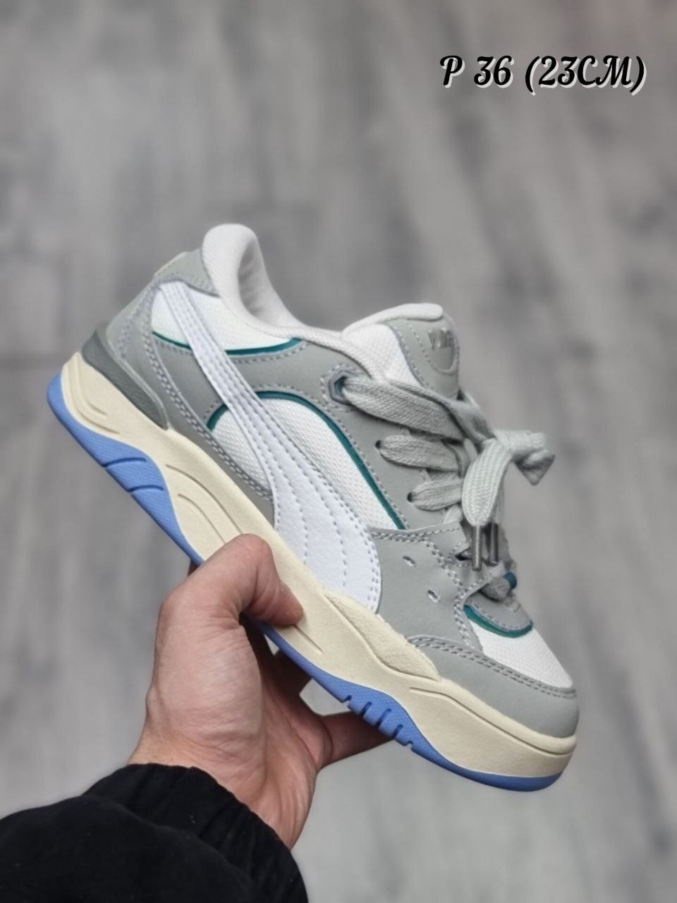 кроссовки new balance 1906,кроссовки new balance 1906 d,кроссовки new balance,кроссовки new balance 9060,кроссовки