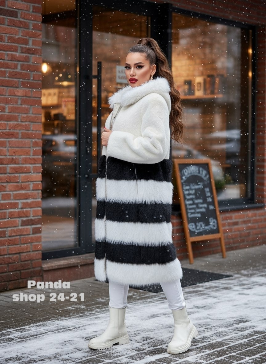 женская шуба,шуба искусственная,шуба,пальто шуба,меховое пальто