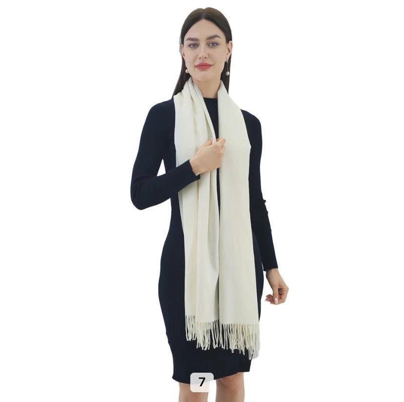 шарф кашемир,шарфы,кашемировый шарф,шарф шарфы,шарф женские