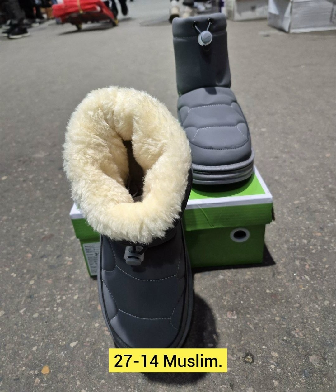 дутики женские,дутики,дутики original ouqidageni,дутики женские зимние,сапоги дутики