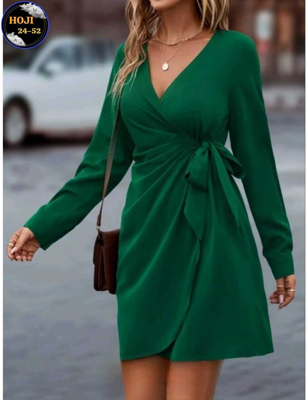 платье женская,стильное платье,стильное женское платье,платье короткие,мини платье