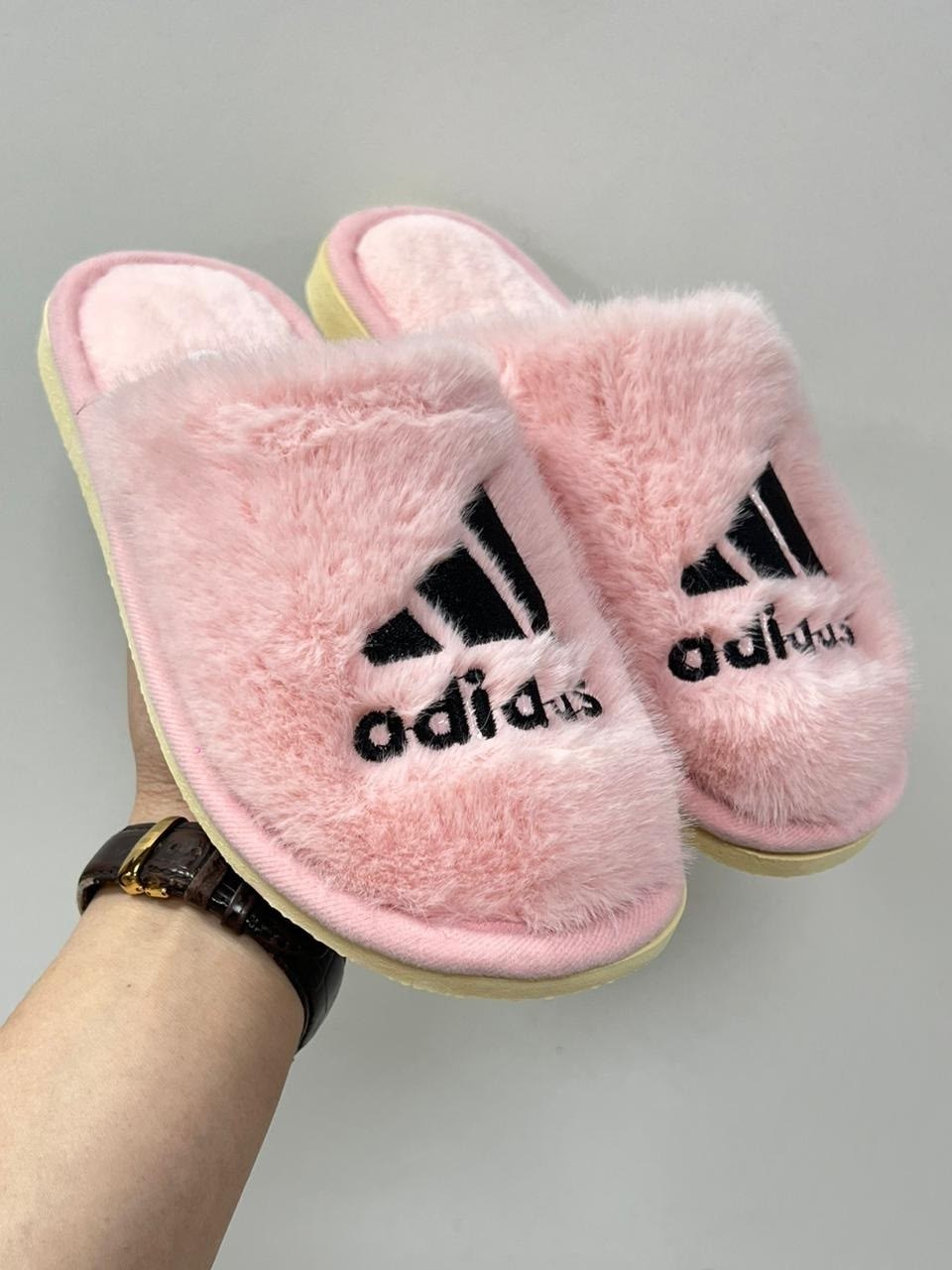 тапочки женские,домашние тапочки,женские домашние тапочки,женские тапочки для дома,тапочки женские тапочки