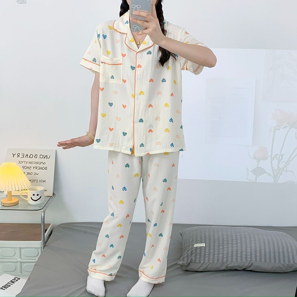 женские пижамные комплекты,домашняя одежда пижама,комплект пижама,пижамы женски,женская пижама