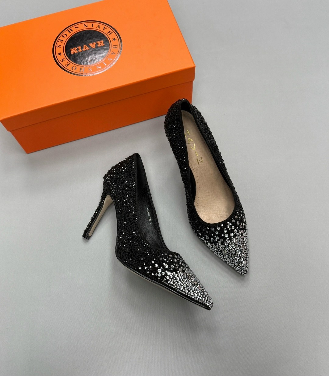 ,туфли женские,туфли на высоком каблуке,женские туфли лодочки,туфли на шпильках