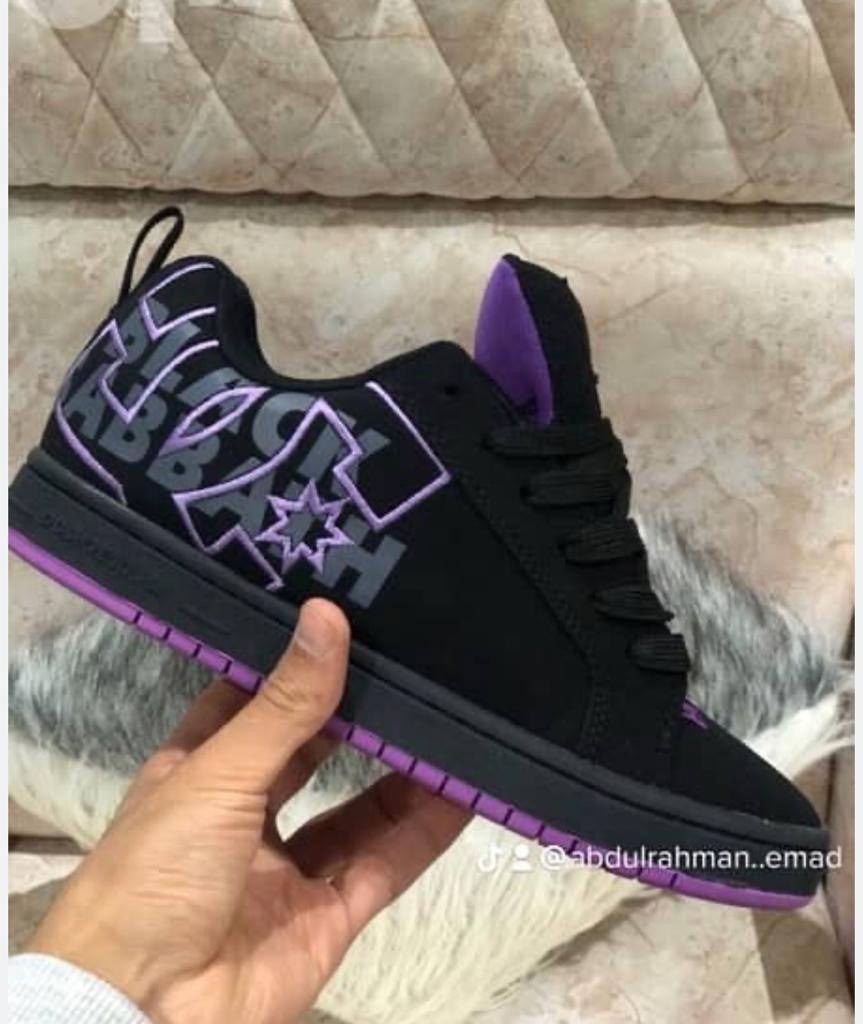 кроссовки dc shoes court graffik,dc shoes court graffik black sabbath,кроссовки dc court graffik unisex dc shoes,кроссовки dc shoes,кроссовки