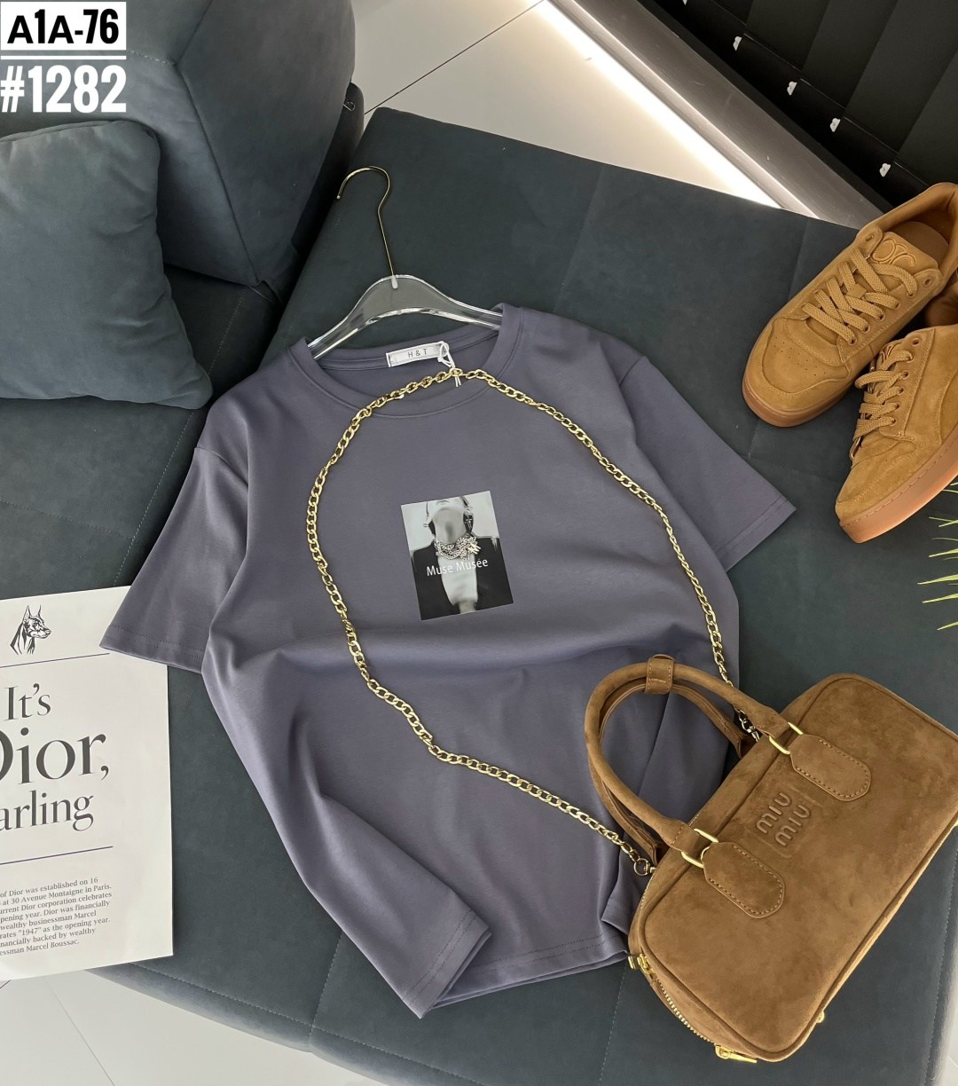 женская футболка,женская кофта,,футболка женская черная