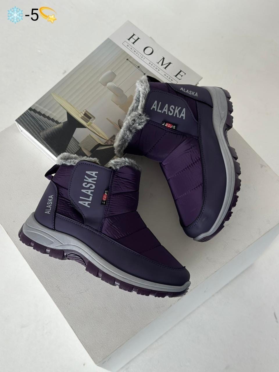 женская зимняя ,женские зимние ботинки,зимняя ,,женские зимние теплые ботинки