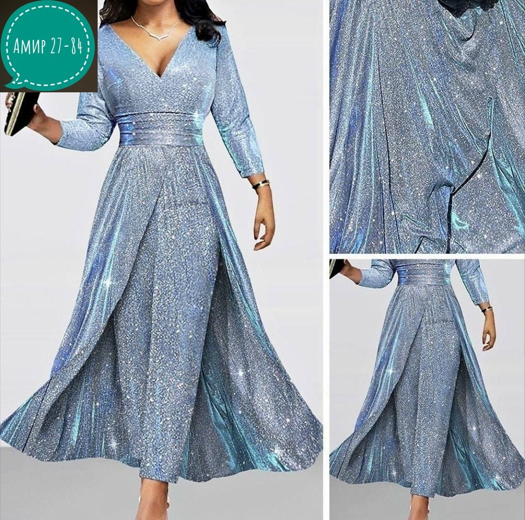 вечернее платье женское,платье женское с блестками,женские длинные платья,шикарное вечернее платье,женское вечернее платье с пайетками