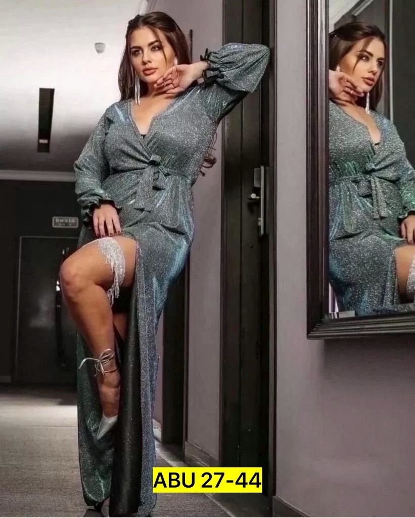 платье люрекс,платье большие размеры,нарядное платье,платье вечернее из люрекса,стильное платье