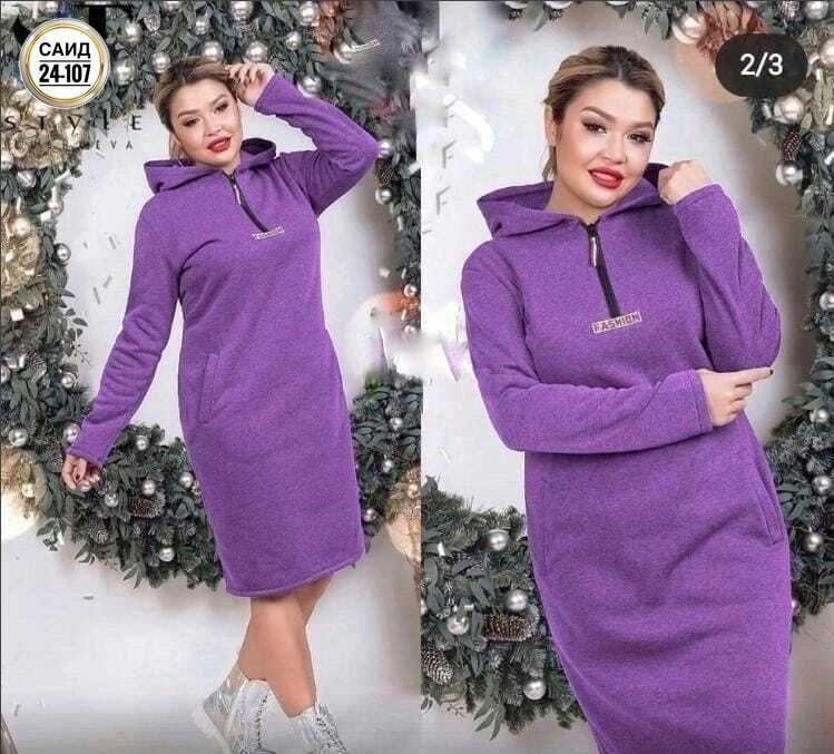 платье утепленное женское,платье на флисе,платье большие размеры,женское платье больших размеров,платье теплое