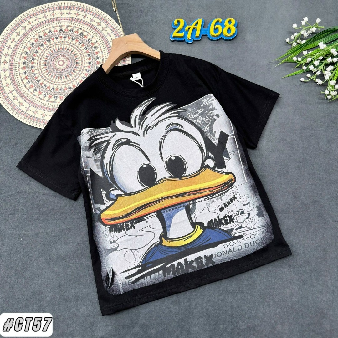 детская футболка,футболка,футболки и майки,