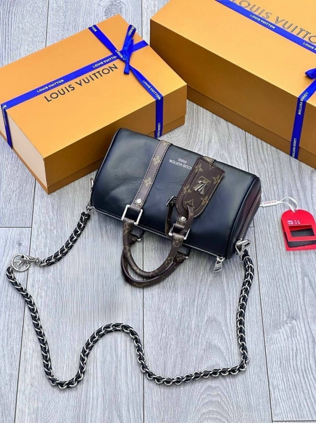 сумка женская louis vuitton,сумка louis vuitton,louis vuitton сумка на плечо,сумка женская брендовая,сумка