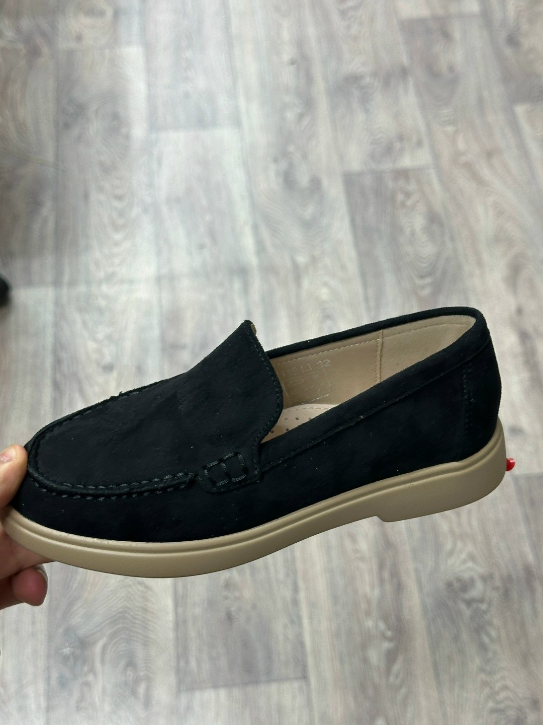 ,женские лоферы,обуви,мокасины лоферы,женские мокасины