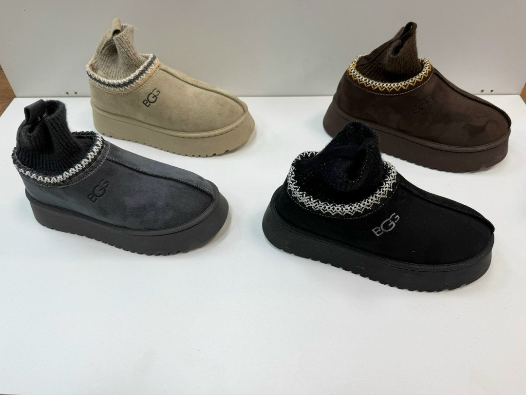 женские угги,,угги женские ugg,угги ugg,угги