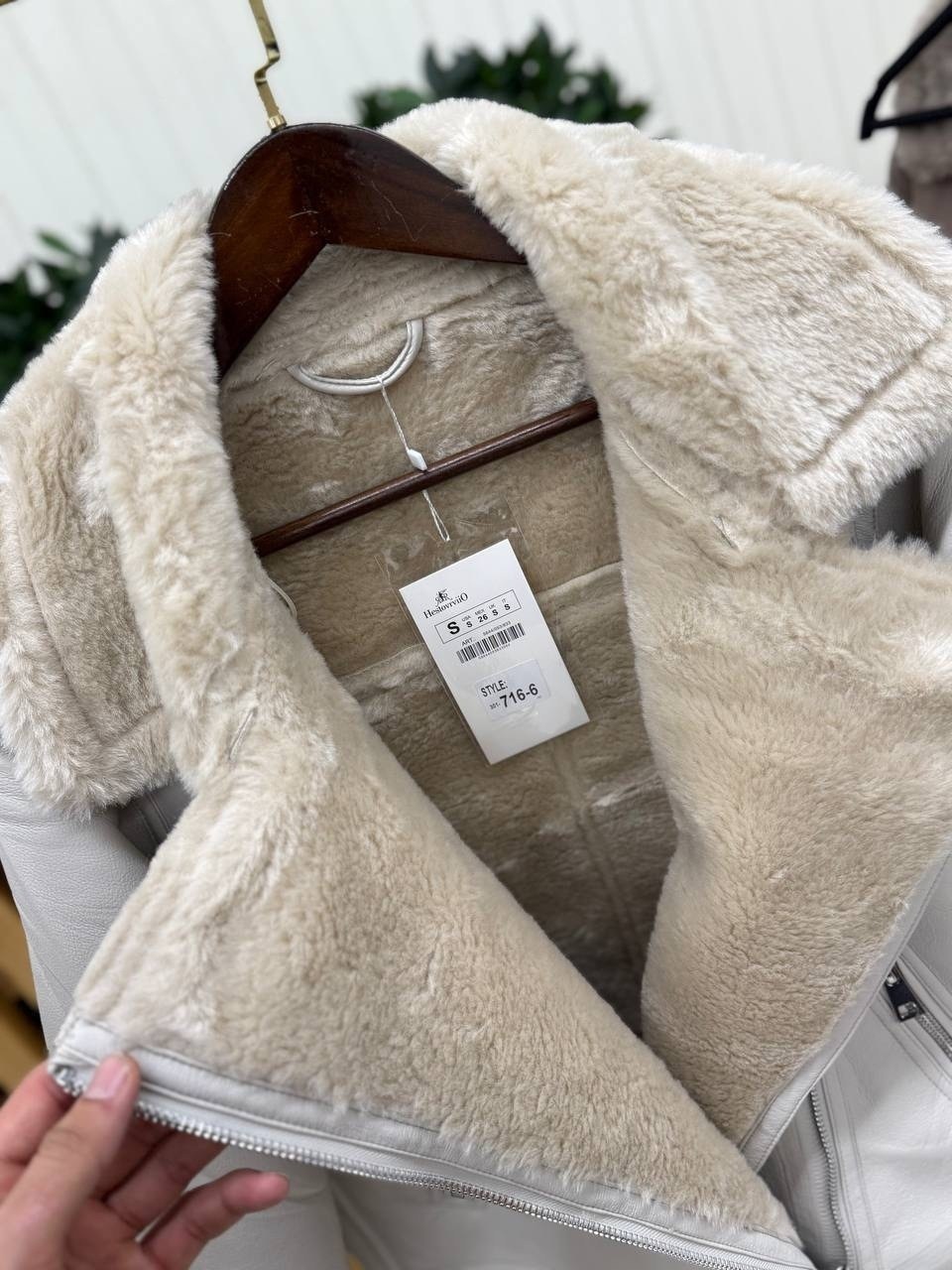 дубленка женская,дубленка авиатор женская,стильная дубленка,дубленка авиатор,дублёнка