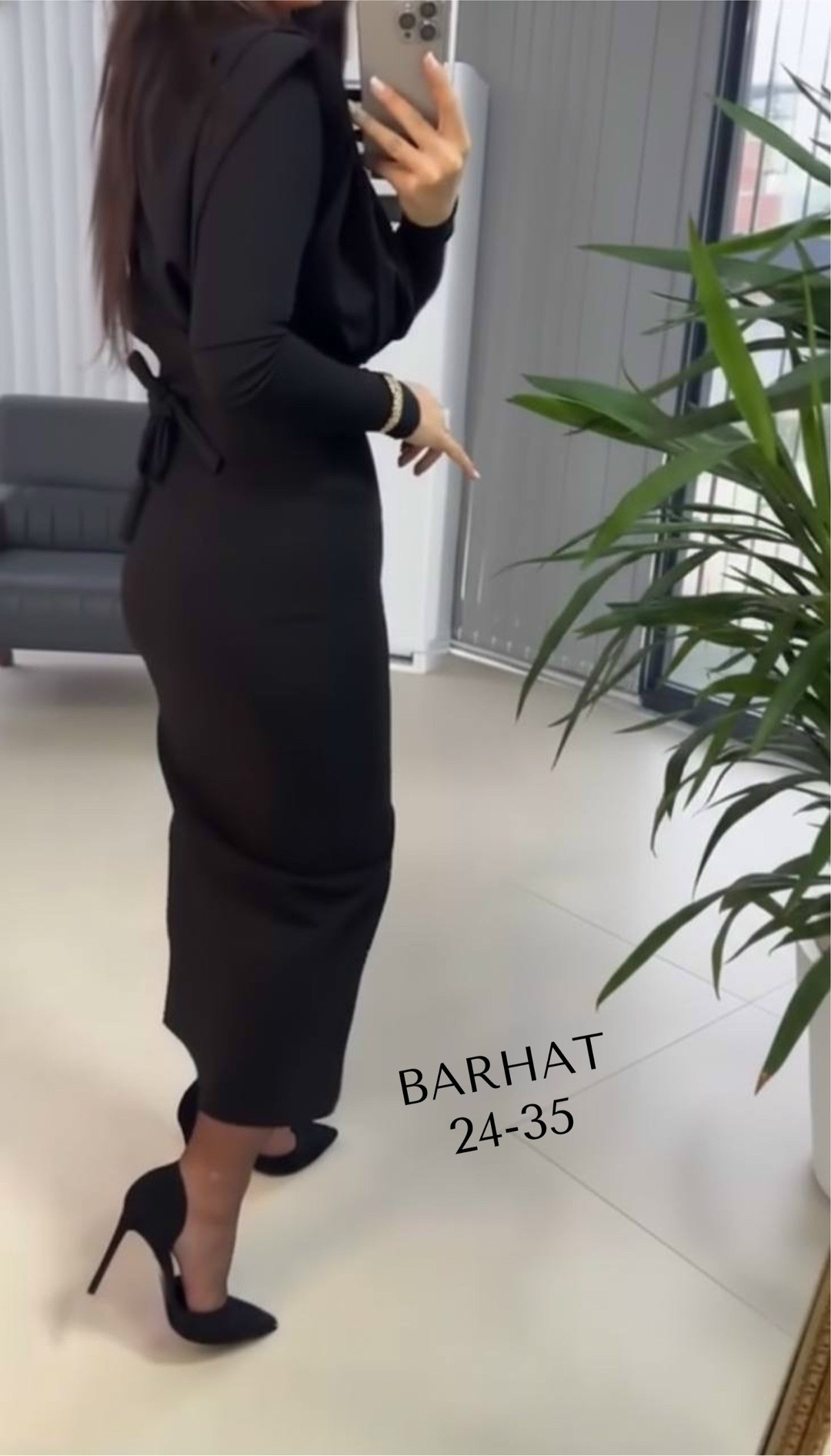 платье,вечернее платье,женская платье,шикарное платье,платье стильное