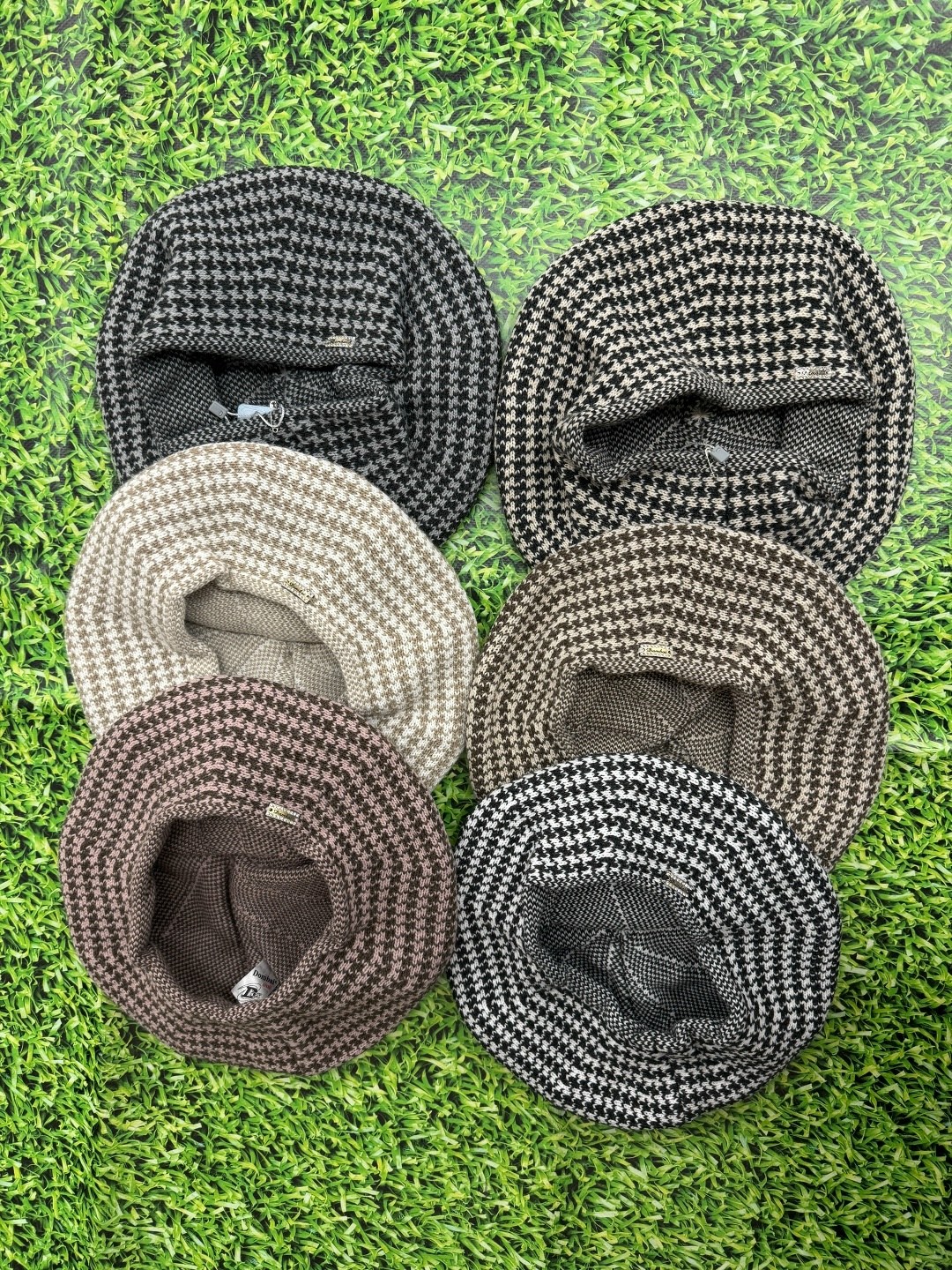 беретка женская,берет,женская шапка,берет женский,шапка для женщин