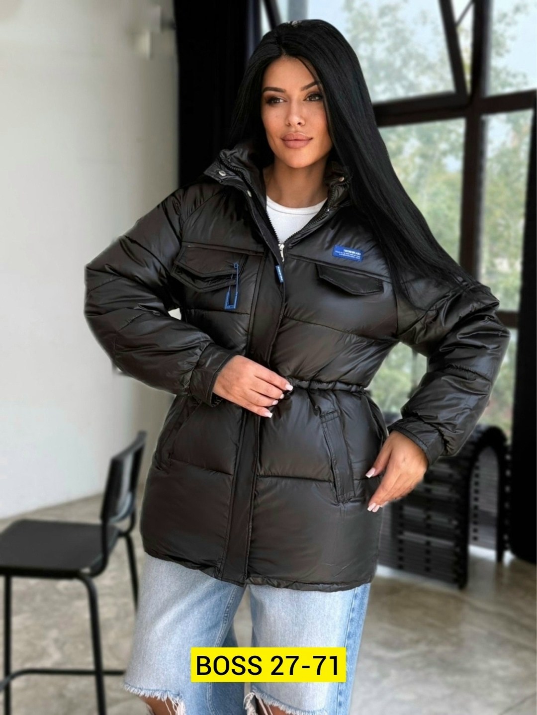 куртка женская,куртка женская демисезонная,демисезонная куртка,куртка зимняя женская,куртка