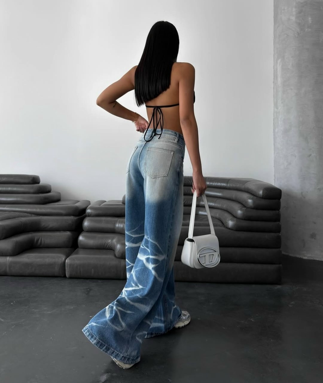 джинсы широкие женские,джинсы широкие,широкие джинсы багги,женские джинсы,джинсы багги женские