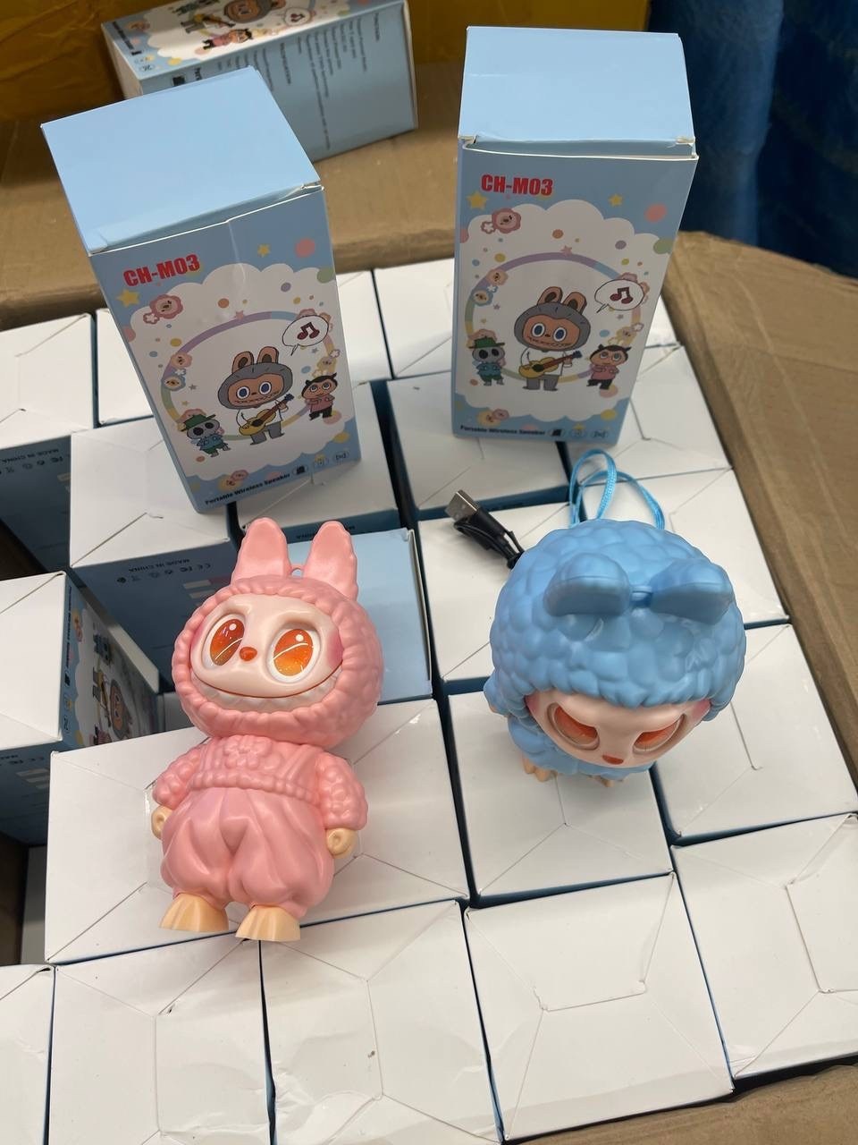 игрушка,игрушки,коллекционная игрушка,детская игрушка,модная игрушка