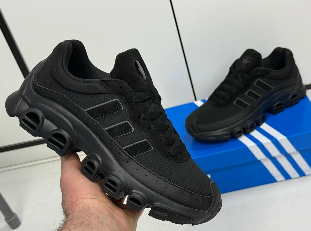 кроссовки adidas,мужские кроссовки adidas,кроссовки адидас climawarm мужские,кроссовки,кроссовки адидас