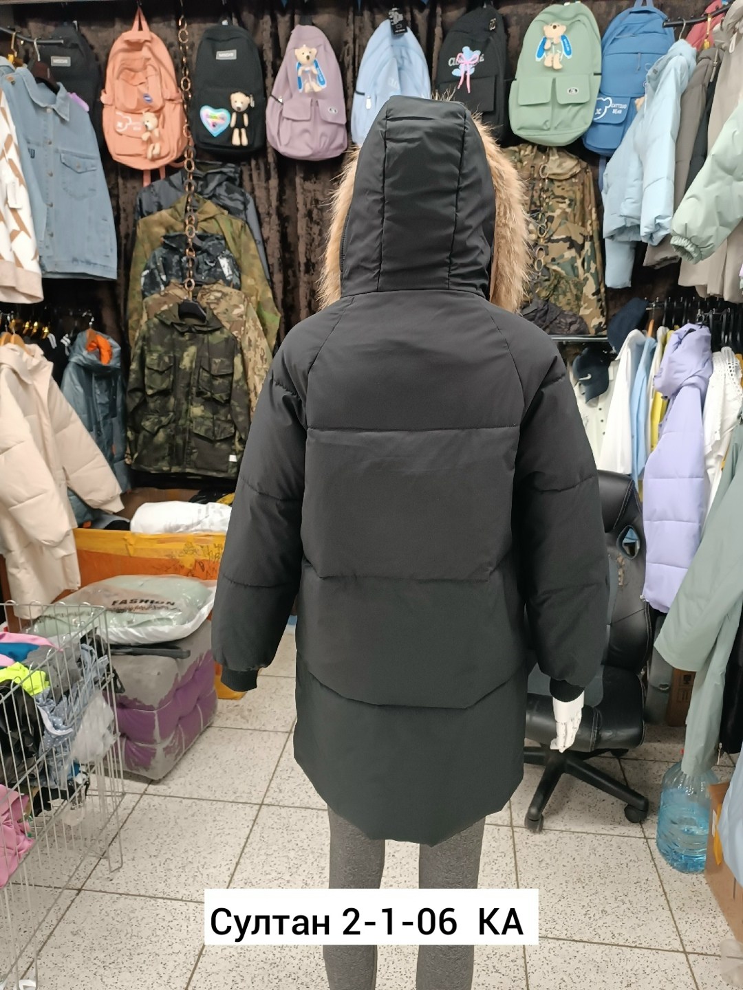 зимние куртки,куртка женская зимняя,золла пуховик женский,пуховик утепленный,пуховик зима