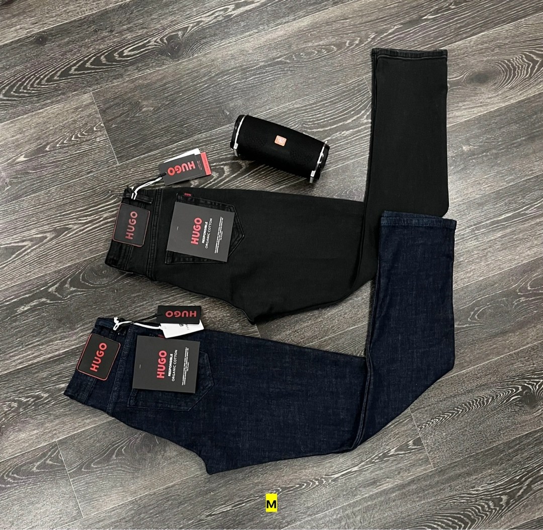 мужские джинсы,джинсы для мужчин,классические джинсы,джинсы черный,брюки джинсы