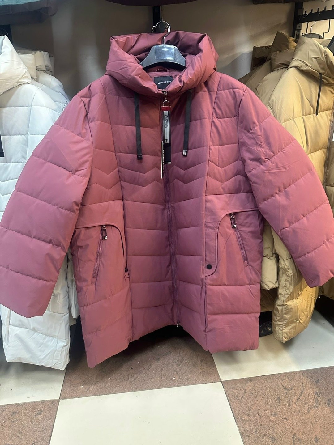 женская куртка зимняя,куртка женская,пуховики женские,женская демисезонная куртка,куртка женская зимняя на синтепоне