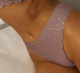 Нижнее белье