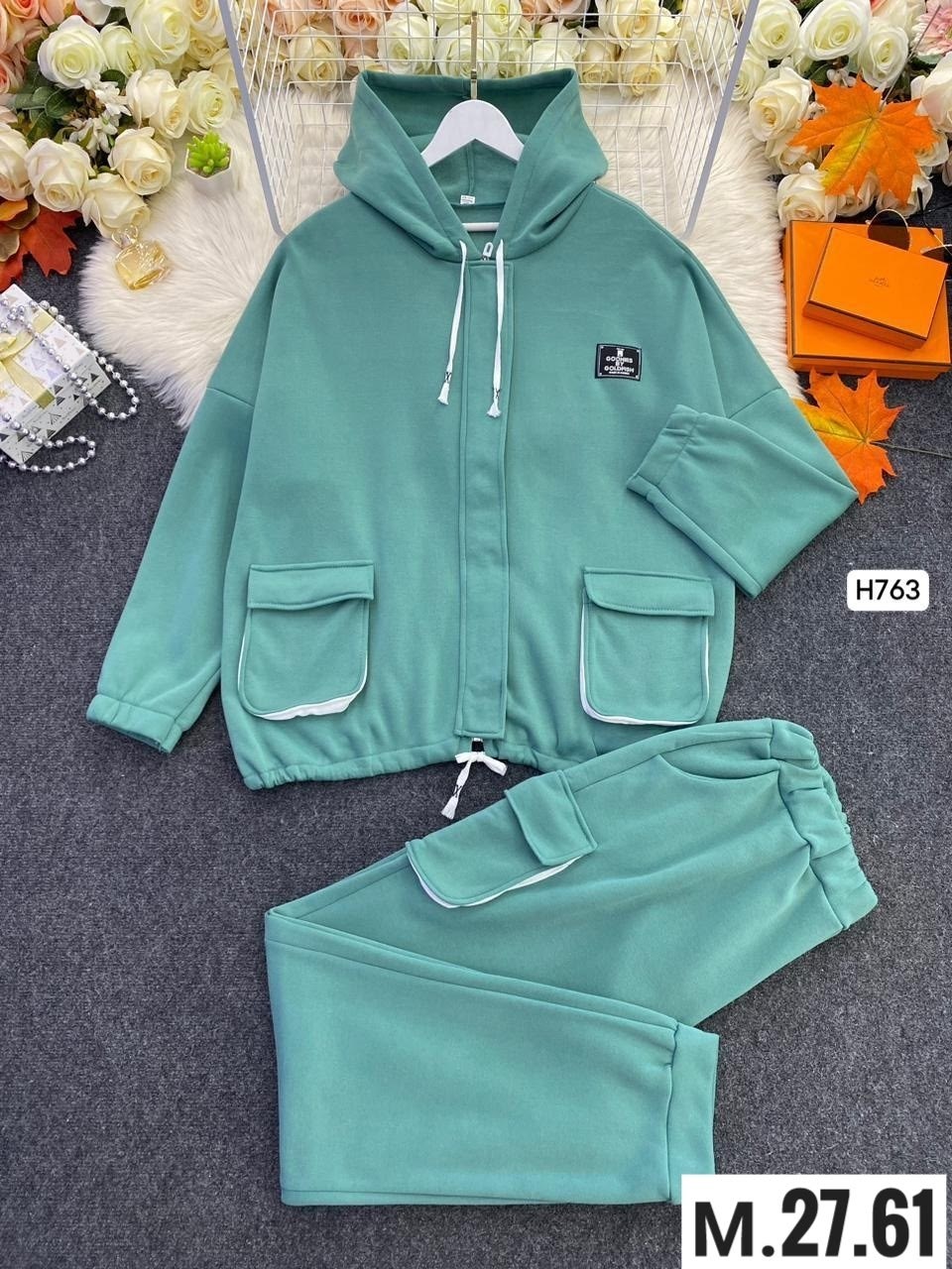 костюм женский,cпортивный костюм больших размеров,cпортивный костюм женский на флисе,костюм на флисе,костюм женский на флисе