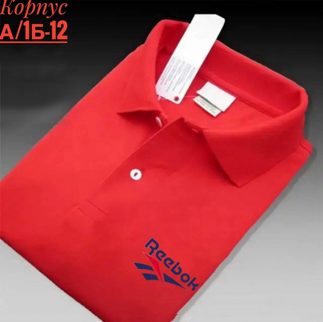мужская рубашка поло,футболка поло мужская,мужская рубашка поло с короткими рукавами,мужская рубашка поло с длинными рукавами