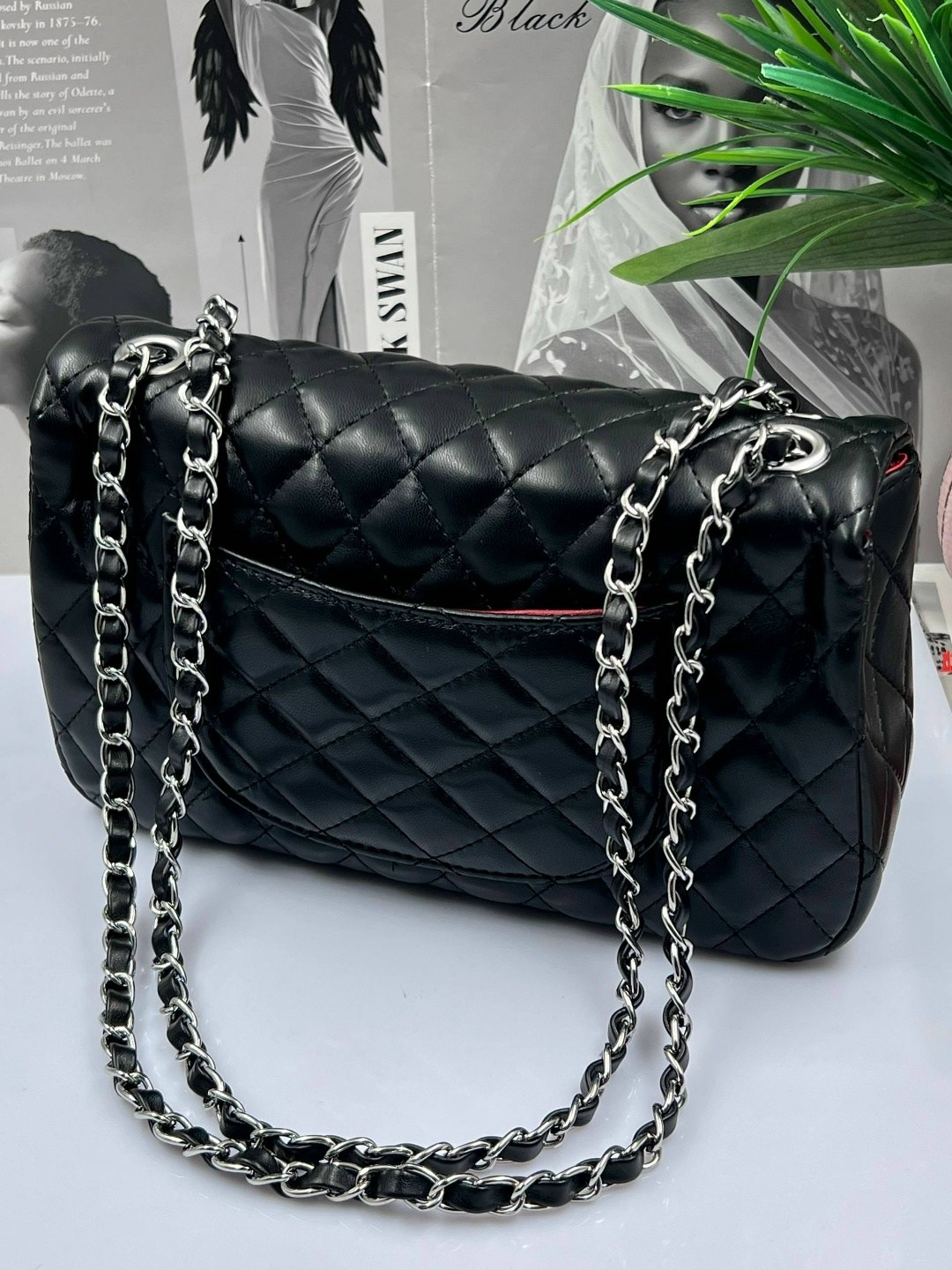 шанель сумка,сумка женская chanel,сумка chanel,сумка шанель джамбо,сумка шанель большая