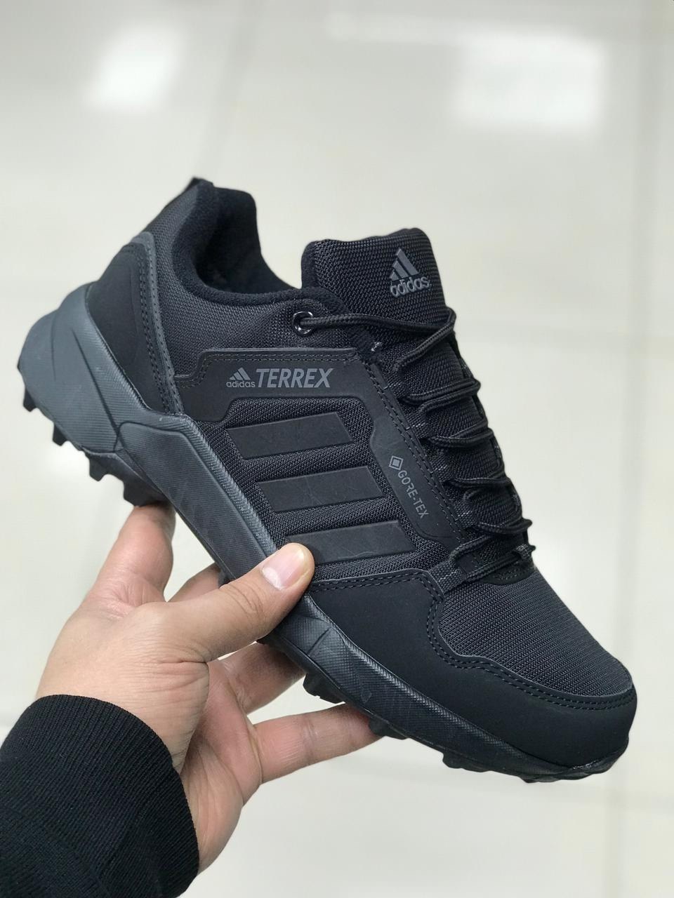 кроссовки adidas terrex,кроссовки мужские adidas terrex,кроссовки adidas terrex climaproof мужские зимние,мужские кроссовки adidas,кроссовки adidas terrex адидас