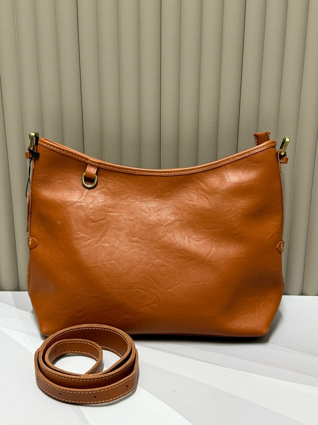 сумка женская кожаная,женская сумка из натуральной кожи,сумка женская,сумка,женская сумка на плечо из натуральной кожи