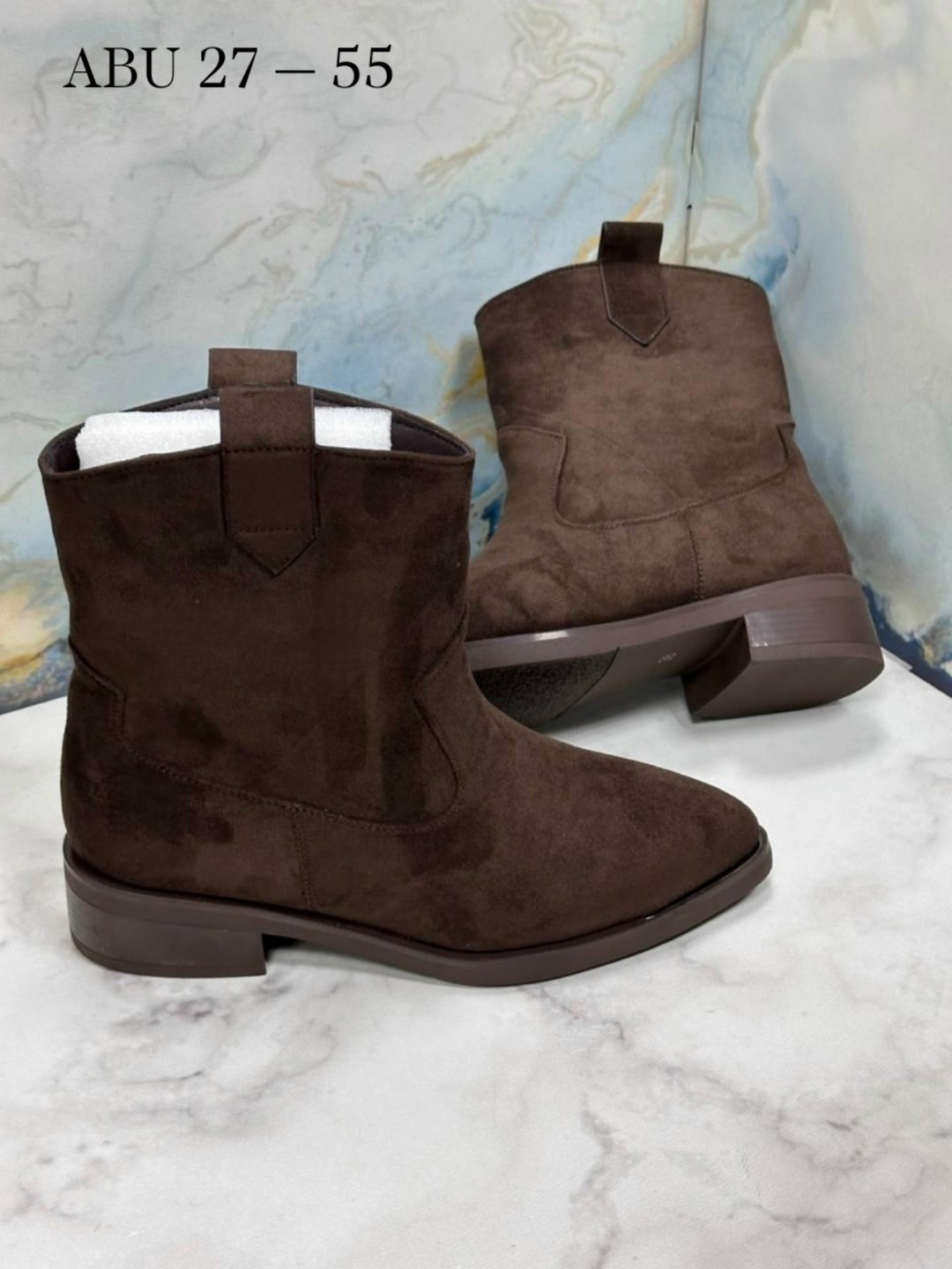 ,полусапоги,женские полусапоги,женская ,замшевые ботинки