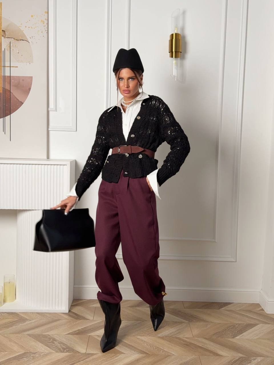 кофта женская,женский кардиган,кардиган,кардиган на пуговицах,кардиган chanel