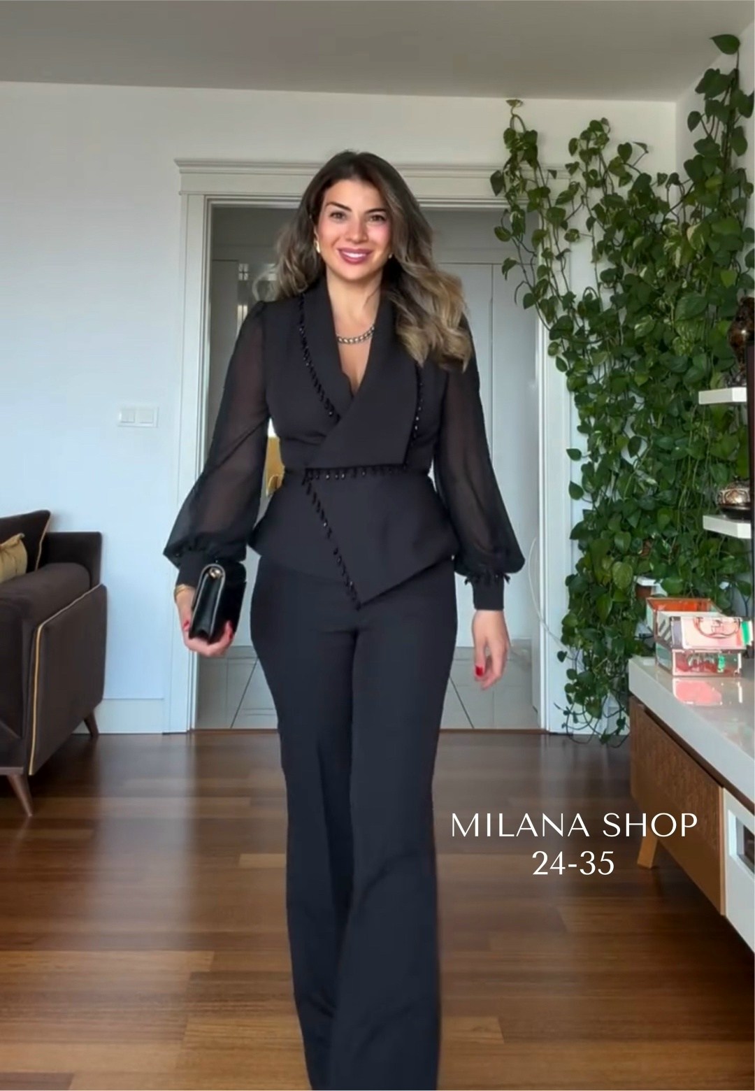 брючный костюм,женский брючный костюм,брючный костюм с прямыми брюками,женский брючный костюм двойка,костюм с брюками клеш